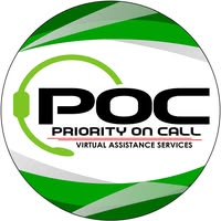 Priority On Call