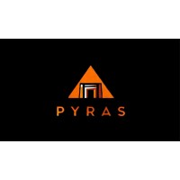 Pyras