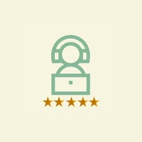 QPA Virtual Assistants