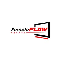 Remote Flow Agency
