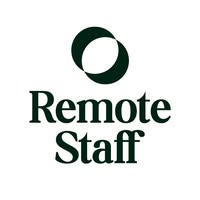 Remote Staff
