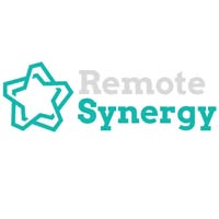 Remote Synergy