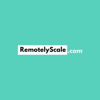 Remotely Scale