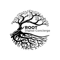 Root Digital Concierge