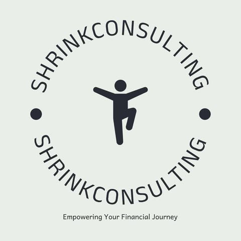 Shrink Consulting