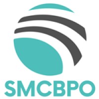SMC BPO