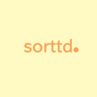 Sorttd