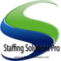 Staffing Solutions Pro