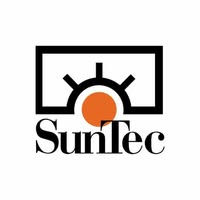 SunTec India