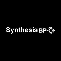 Synthesis BPO