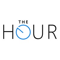 The Hour