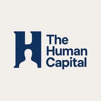 The Human Capital