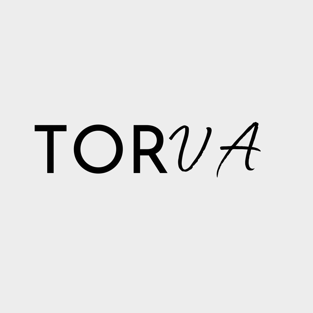 Torva Admin