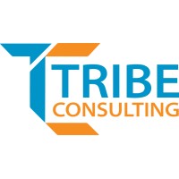 Tribe Consulting