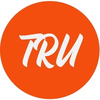 TRU29 Solutions