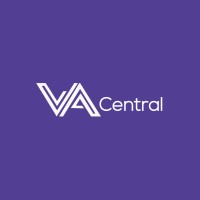 VA Central