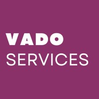 VA Do Services