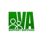 VA Support Services