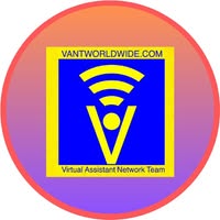 VANT Worldwide offers