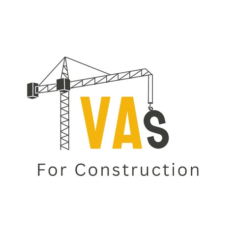 VAs 4 Construction
