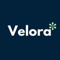 Velora Virtual Assistants