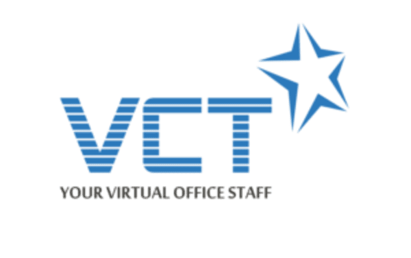 Virtual Cyber Technology