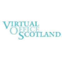 Virtual Office Scotland