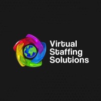 Virtual Staffing Solutions
