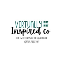 Virtually Inspired Co