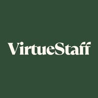 Virtue Staff