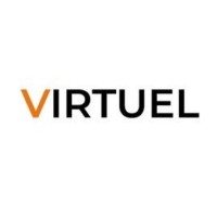 VIRTUEL