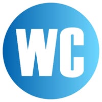 Westpark Communications