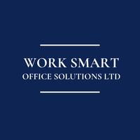 Work Smart Office Solutions