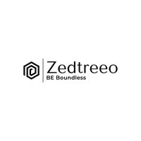 Zedtreeo