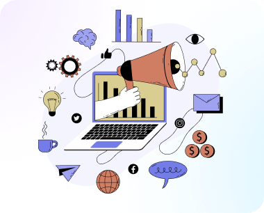 Virtual Assistant Services