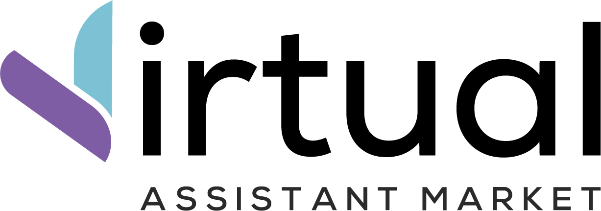 Virtual Assistant